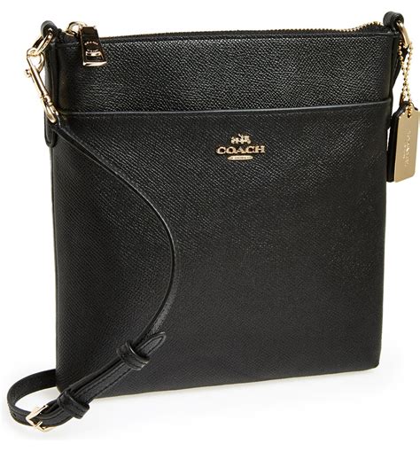 cheap crossbody bags coach|really cheap coach crossbody bags.